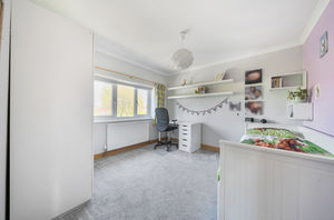 Bedroom 2- click for photo gallery